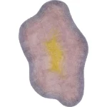 Online Kwantum Vloerkleed Lillabo Lila