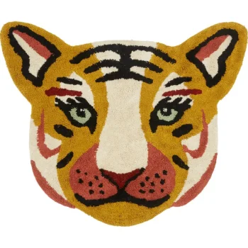 Clearance Kwantum Vloerkleed Lioness