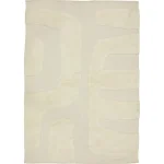 vloerkleed-metz-160×230-cm-off-KzMjVAxT-0.webp