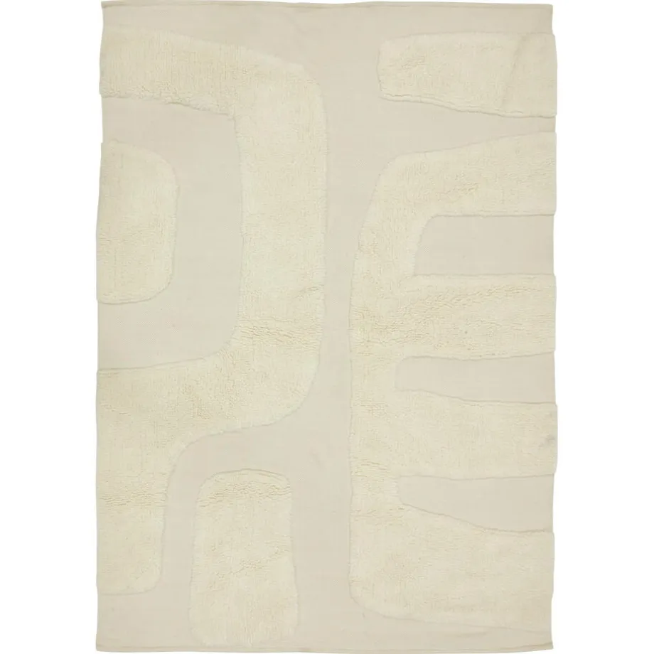 vloerkleed-metz-160x230-cm-off-KzMjVAxT-0.webp Best Kwantum Vloerkleed Metz 160x230 Cm Off-White