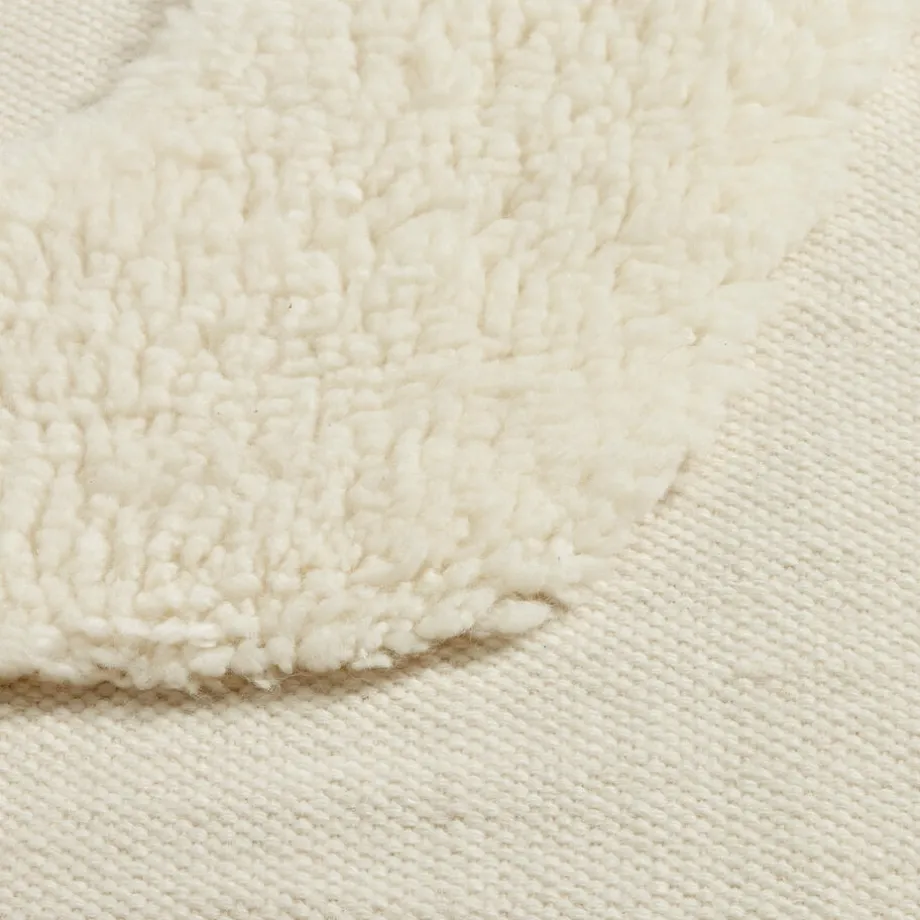 vloerkleed-metz-160x230-cm-off-KzMjVAxT-1.webp Best Kwantum Vloerkleed Metz 160x230 Cm Off-White