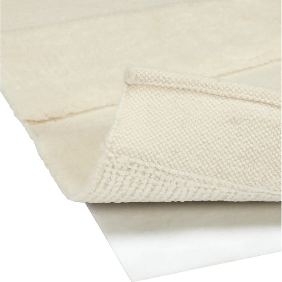 vloerkleed-metz-160x230-cm-off-KzMjVAxT-2.webp Best Kwantum Vloerkleed Metz 160x230 Cm Off-White