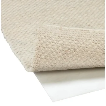 Hot Kwantum Vloerkleed Molino Wit 190x280 Cm 190X280CM