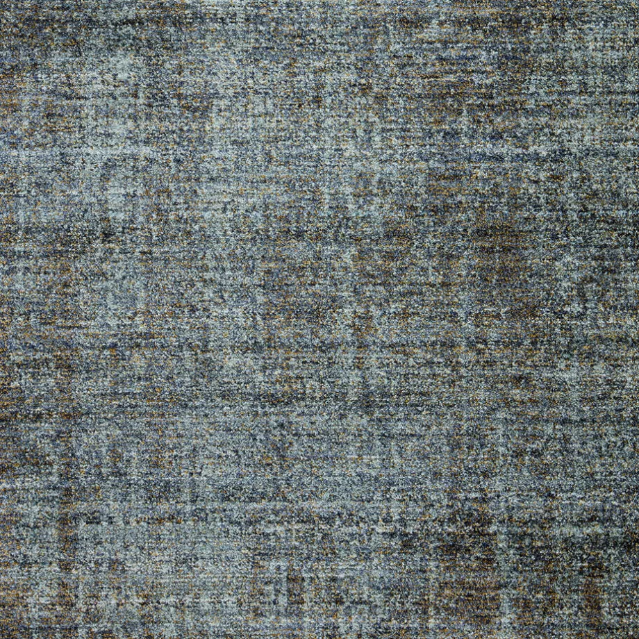 vloerkleed-murphy-multicolor-1-qNCDWqbD-1.webp Best Kwantum Vloerkleed Murphy Multicolor 160x240 Cm 160X240CM