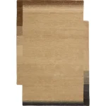 vloerkleed-myton-beige-190×280-ercuunkJ-0.webp