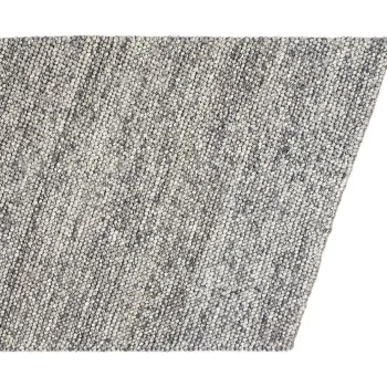 Sale Kwantum Vloerkleed Niagara Grijs 200x280 Cm 200X280CM