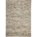 New Kwantum Vloerkleed Niagara Olijf 200x280 Cm 200X280CM