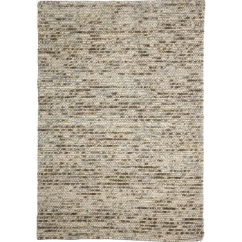 New Kwantum Vloerkleed Niagara Olijf 200x280 Cm 200X280CM