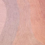 vloerkleed-oak-roze-160×230-cm-xnwdvaQc-0.webp