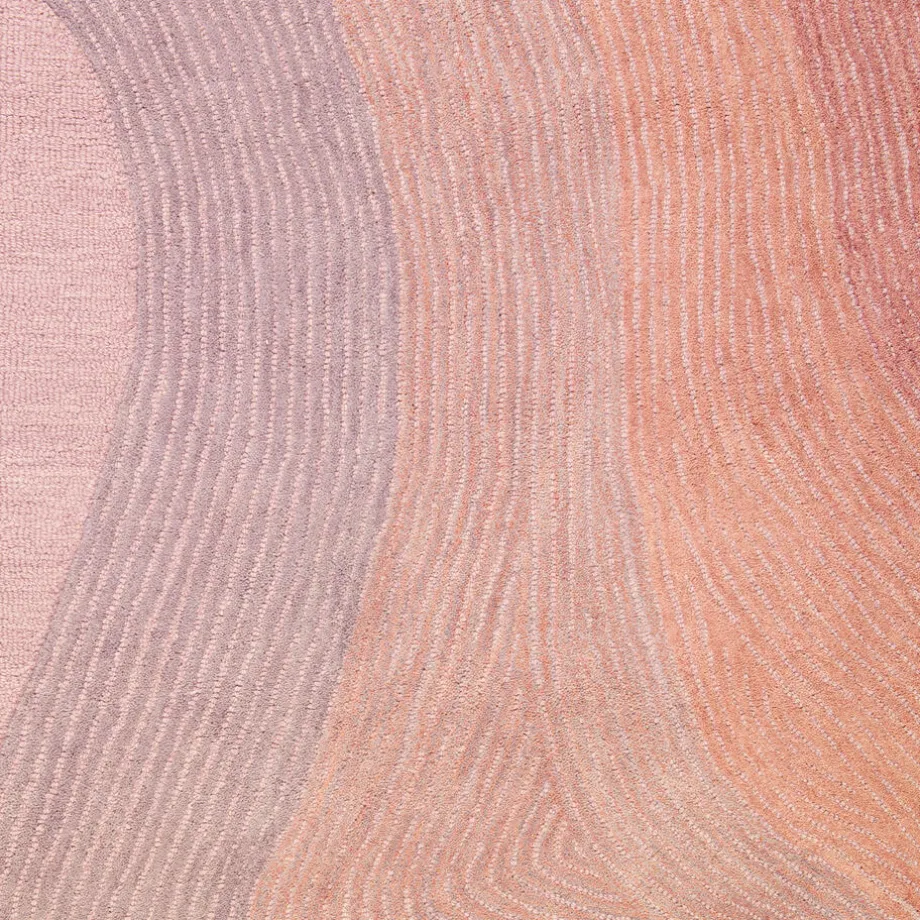 vloerkleed-oak-roze-190x280-cm-crEEFTYI-1.webp New Kwantum Vloerkleed Oak Roze 190x280 Cm 190X280CM