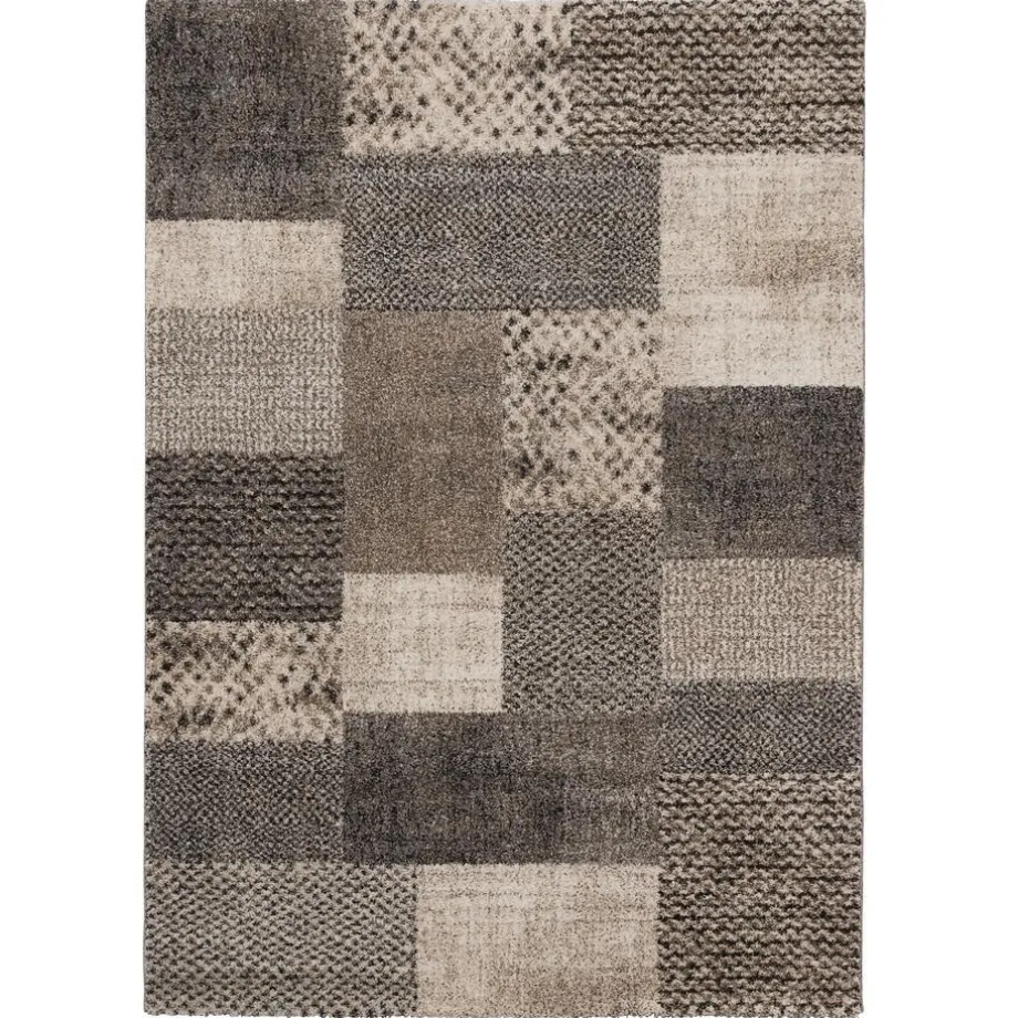vloerkleed-padroni-beige-133x1-VLMWCxCH-0.webp Online Kwantum Vloerkleed Padroni Beige 133x190 Cm 133x190CM