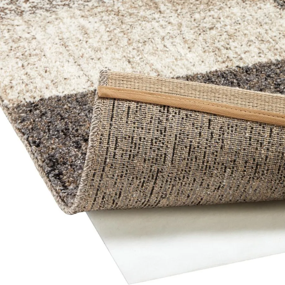 vloerkleed-padroni-beige-133x1-VLMWCxCH-2.webp Online Kwantum Vloerkleed Padroni Beige 133x190 Cm 133x190CM