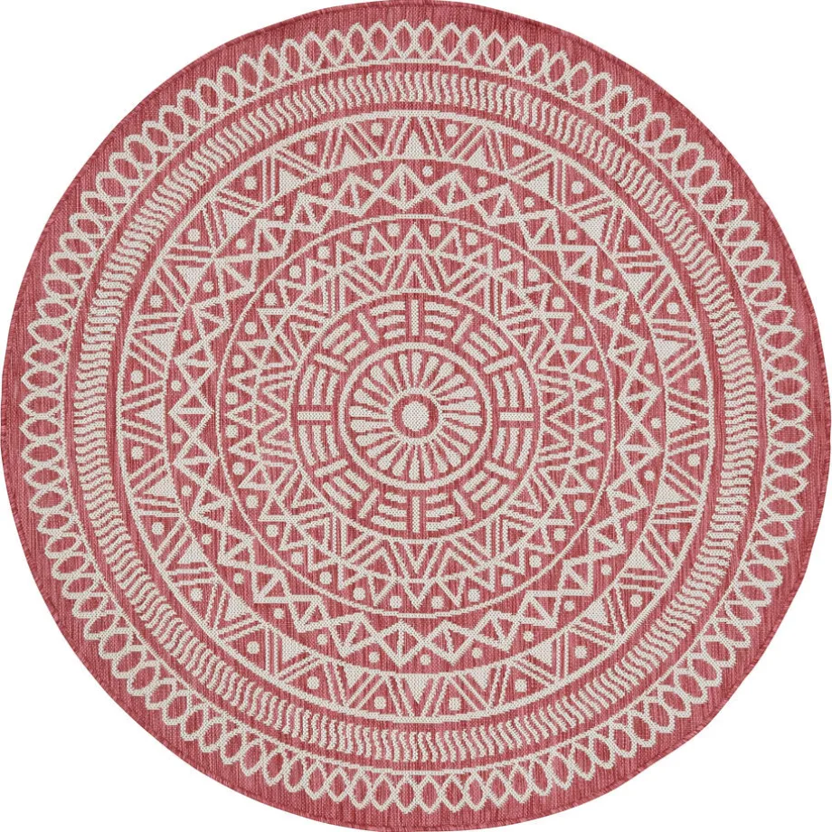 vloerkleed-rino-roze-JCJAigfX-0.webp New Kwantum Vloerkleed Rino Roze