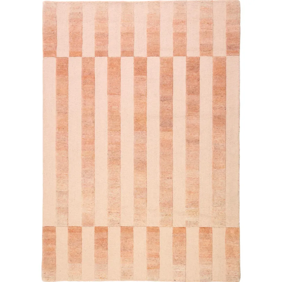 vloerkleed-rockwall-terra-190x-ItvXmXMl-0.webp Hot Kwantum Vloerkleed Rockwall Terra 190x280 Cm 190X280CM