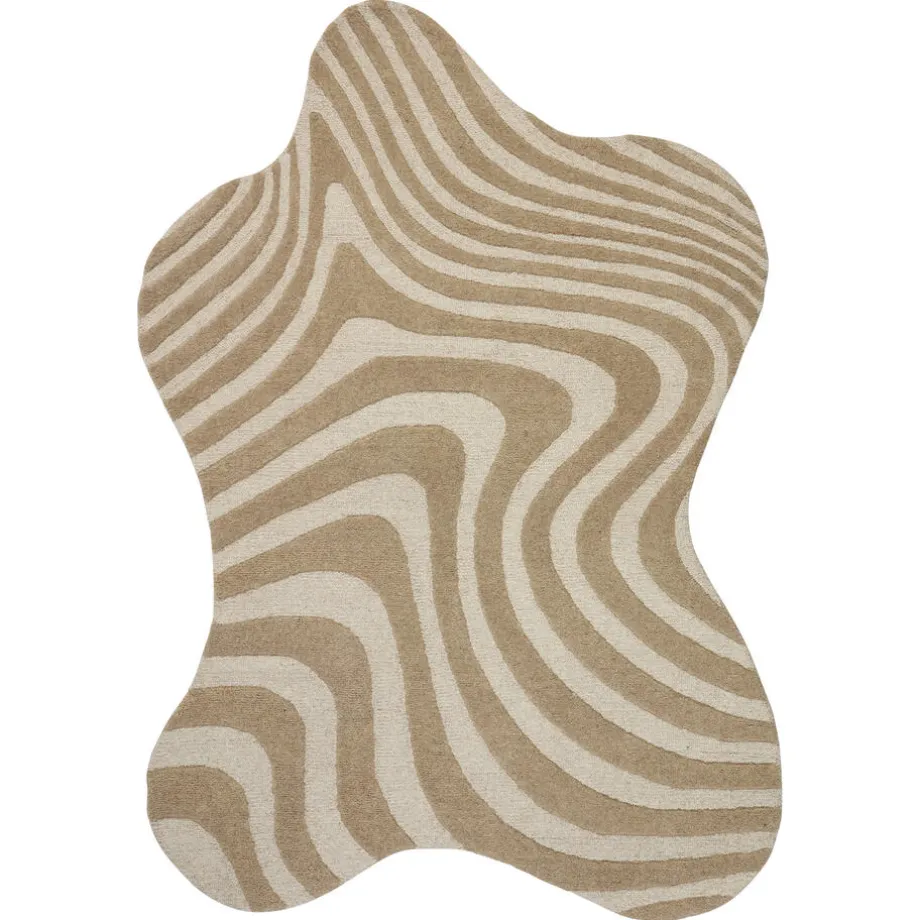 vloerkleed-sandbank-zand-160x2-TuNsDStv-0.webp Online Kwantum Vloerkleed Sandbank Zand 160x230 Cm 160X230CM