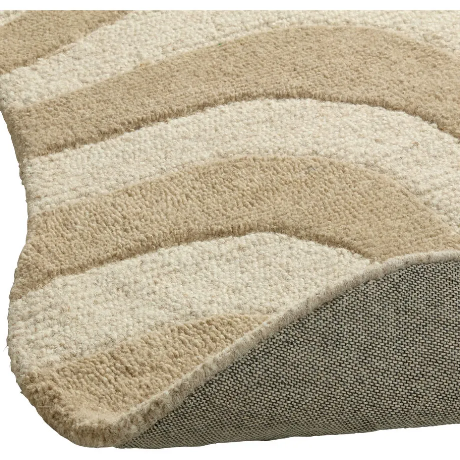 vloerkleed-sandbank-zand-160x2-TuNsDStv-3.webp Online Kwantum Vloerkleed Sandbank Zand 160x230 Cm 160X230CM