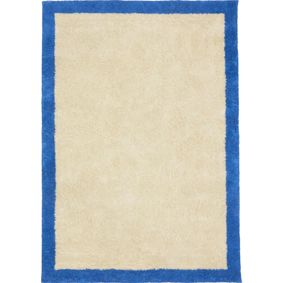 vloerkleed-steens-off-white-19-UIYdsqDR-0.webp Sale Kwantum Vloerkleed Steens Off-White 190x280 Cm 190X280CM