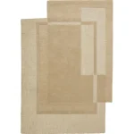 vloerkleed-tate-beige-160×23-TSLhVHbU-0.webp