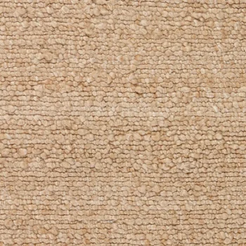 Discount Kwantum Vloerkleed Wade Bruin 160x230 Cm 160X230CM