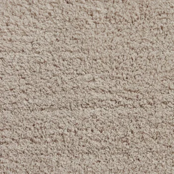 Discount Kwantum Vloerkleed Wallace Zand