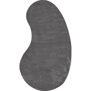 Sale Kwantum Vloerkleed Wells Grijs