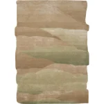 Discount Kwantum Vloerkleed Yonkers 160x230 Cm 160X230CM