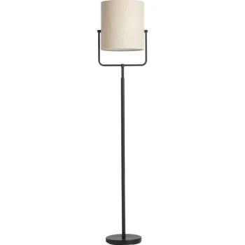 Best Kwantum Vloerlamp Delta
