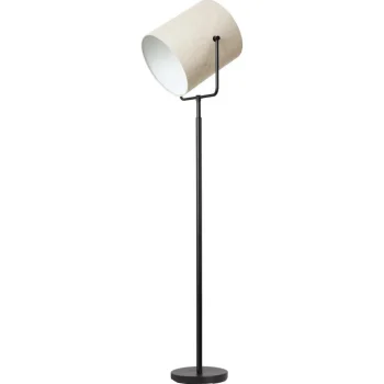 Best Kwantum Vloerlamp Delta