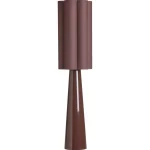 Best Kwantum Vloerlamp Pandia Bruin