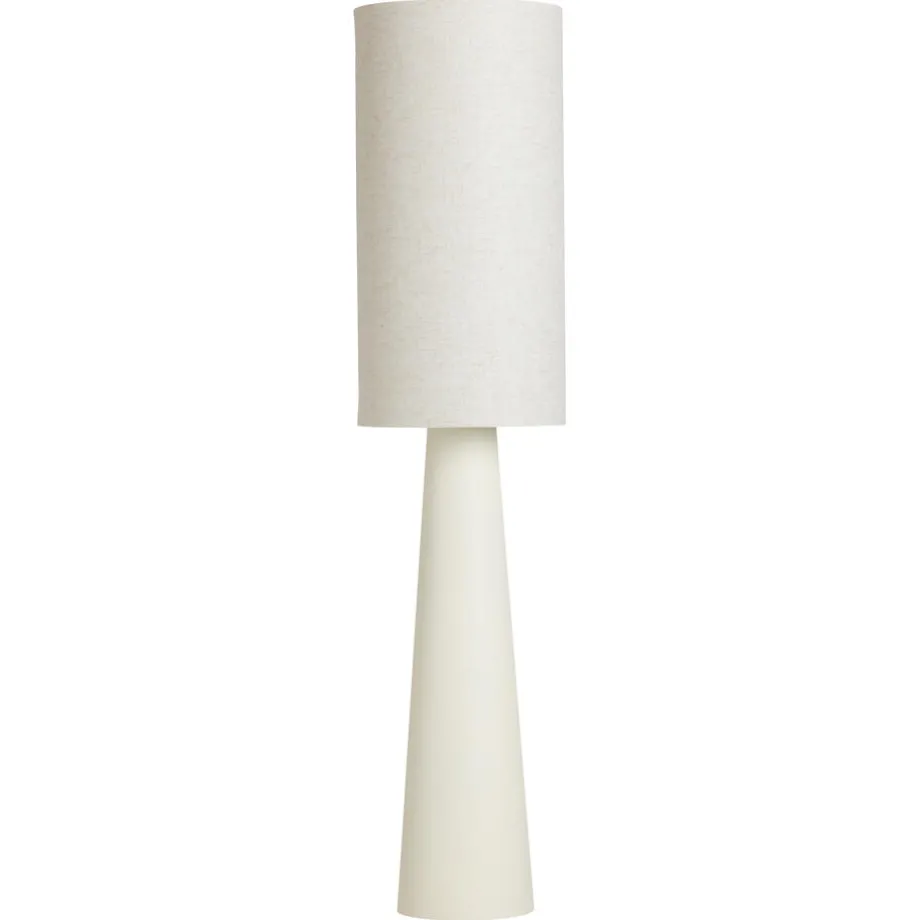 vloerlamp-pandia-wit-metaal-biIScmYL-0.webp New Kwantum Vloerlamp Pandia Metaal Wit