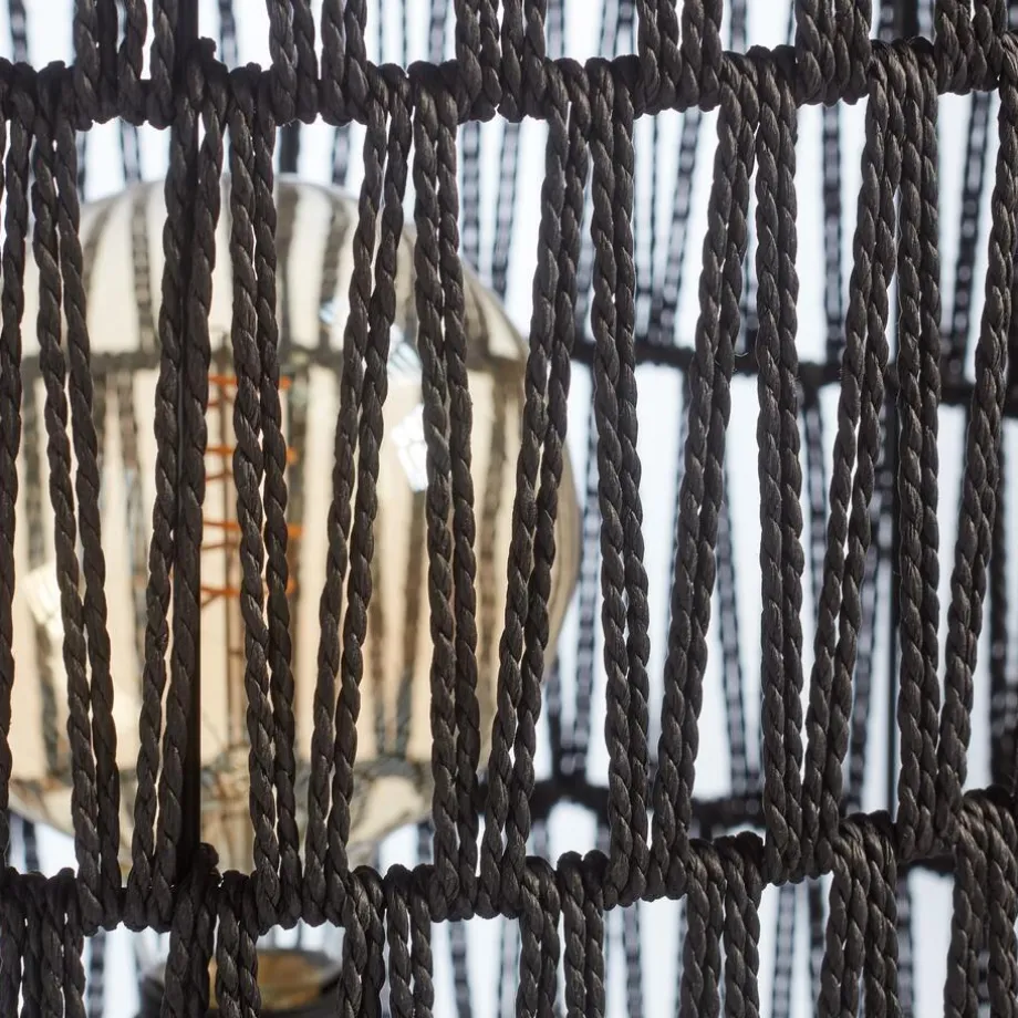 vloerlamp-rami-zwart-FlkjwCUB-1.webp Best Kwantum Vloerlamp Rami Zwart