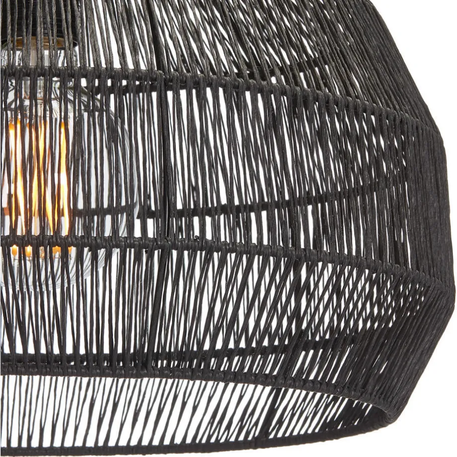 vloerlamp-segin-zwart-WyhQyJrb-1.webp Best Kwantum Vloerlamp Segin Zwart