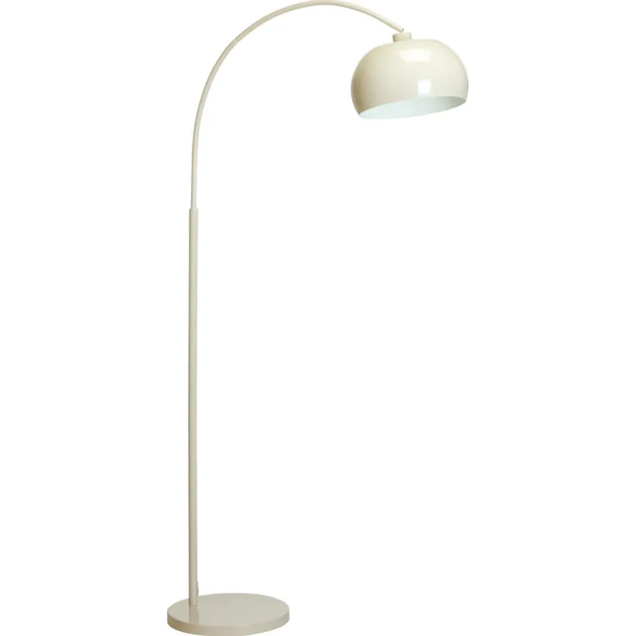 vloerlamp-thami-beige-qVoFzuUe-0.webp Hot Kwantum Vloerlamp Thami Beige