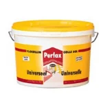 vloerlijm-perfax-1-kg-qDxUCtgn-0.webp