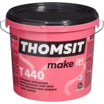vloerlijm-thomsit-6-kg-WNFnGqrl-0.webp
