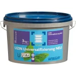 Clearance Kwantum Vloerlijm Uzin Vinyl