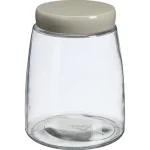 voorraadpot-glas-zand-125×16-wcUkwspV-0.webp