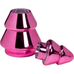 voorraadpot-kerstboom-roze-qsmCekWt-0.webp