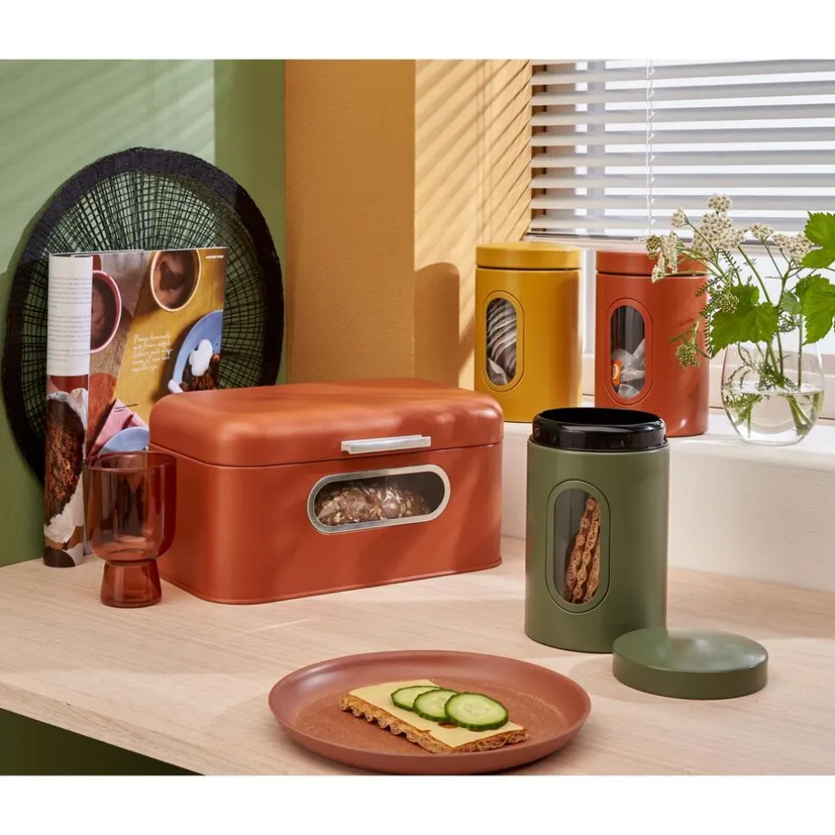 voorraadpot-venster-aDukzvED-1.webp Hot Kwantum Voorraadpot Venster