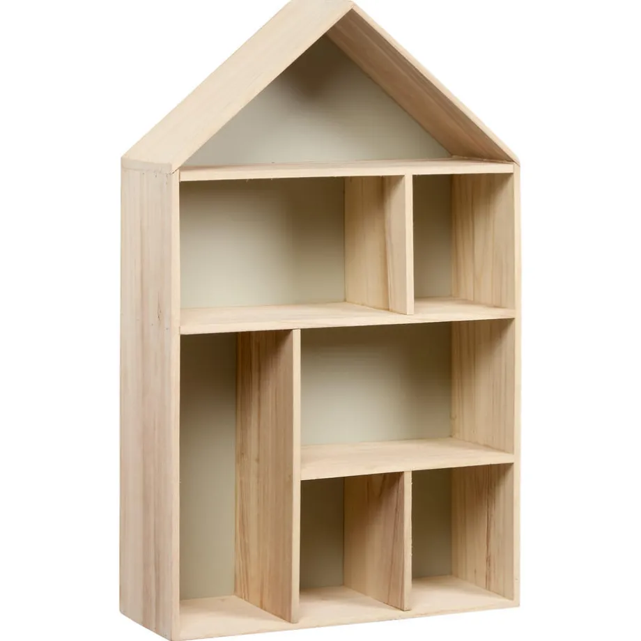 wanddecoratie-haussy-naturel-GqegwNvE-0.webp Sale Kwantum Wanddecoratie Haussy Naturel