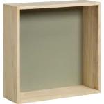 wanddecoratie-hout-olijfgroen-TouRQWLb-0.webp