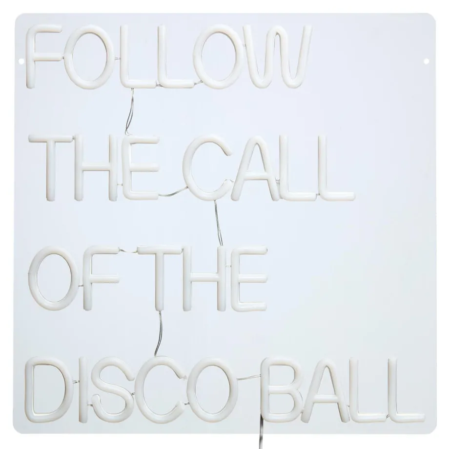 wandlamp-neon-discoball-rood-eAzktXvl-0.webp Best Kwantum Wandlamp Neon Discoball Rood