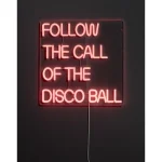 wandlamp-neon-discoball-rood-eAzktXvl-0.webp