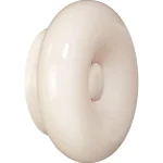 Clearance Kwantum Wandlamp Radi Zand