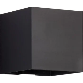 Sale Kwantum Wandlamp Sispe