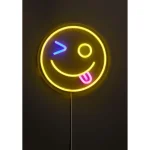 wandlamp-smiley-neon-kODuYspf-0.webp