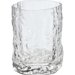 waterglas-retro-transparant-YhAfplLp-0.webp