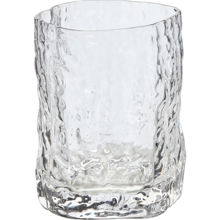 waterglas-retro-transparant-YhAfplLp-0.webp Hot Kwantum Waterglas Retro Transparant