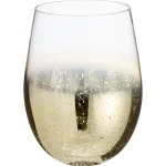 waterglas-shine-goud-500-ml-bmFQGssY-0.webp