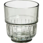 waterglas-stapelbaar-smoke-GnAzswuU-0.webp